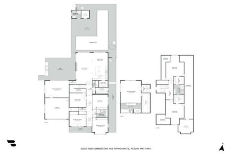 Photo of property in 15 Vermont Street, Ponsonby, Auckland, 1011