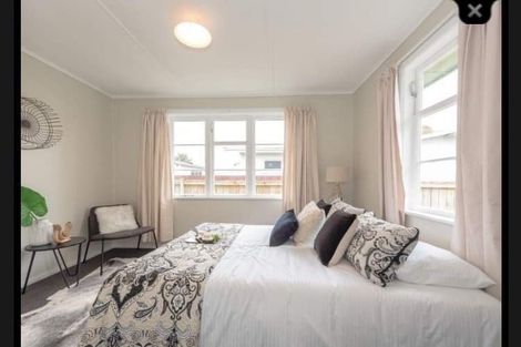 Photo of property in 89 Silverdale Road, Silverdale, Hamilton, 3216