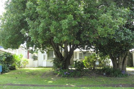 Photo of property in 30 Domett Street, Whataupoko, Gisborne, 4010
