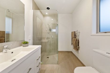 Photo of property in 19 Westmuir Crescent, Pokeno, 2402