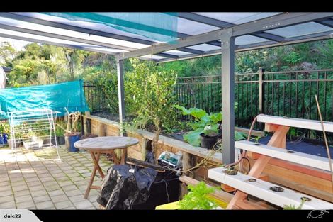 Photo of property in 16 Park Avenue, Mangawhai Heads, Mangawhai, 0505