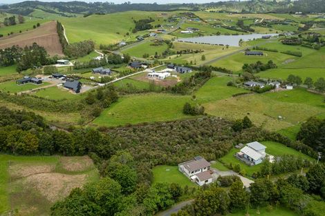 Photo of property in 113 Devich Road, Mangawhai, Wellsford, 0975