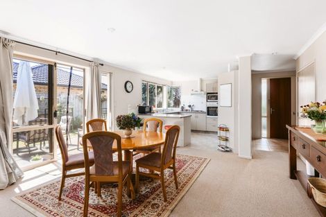 Photo of property in 10 Reefton Place, Papamoa Beach, Papamoa, 3118