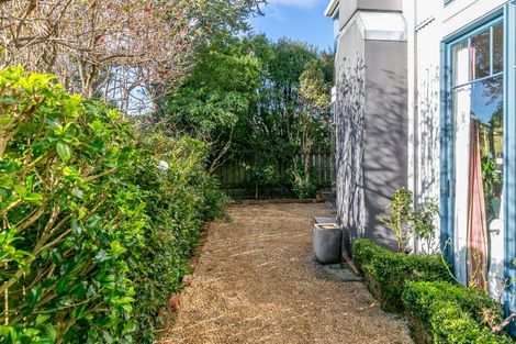 Photo of property in 80a Nottingham Street, Karori, Wellington, 6012