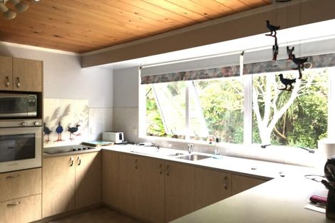 Photo of property in 5 Simpson Road, Ranui, Auckland, 0612