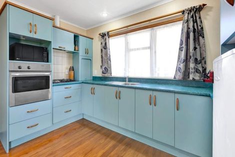 Photo of property in 9a Chilman Street, Strandon, New Plymouth, 4312