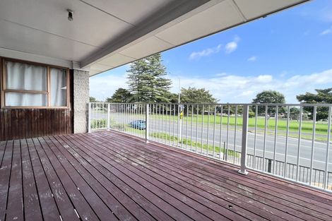 Photo of property in 488 Weymouth Road, Weymouth, Auckland, 2103