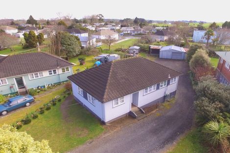 Photo of property in 40 Marchant Street, Putaruru, 3411
