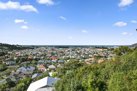 Photo of property in 84 Moana Crescent, Musselburgh, Dunedin, 9013