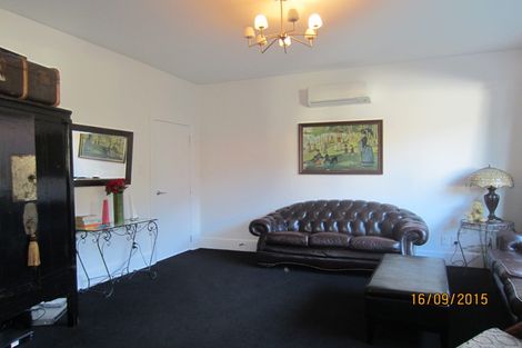 Photo of property in 214 Fitzgerald Avenue, Christchurch Central, Christchurch, 8011