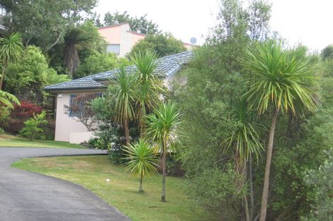 Photo of property in 36 Glenwood Avenue, Birkenhead, Auckland, 0626