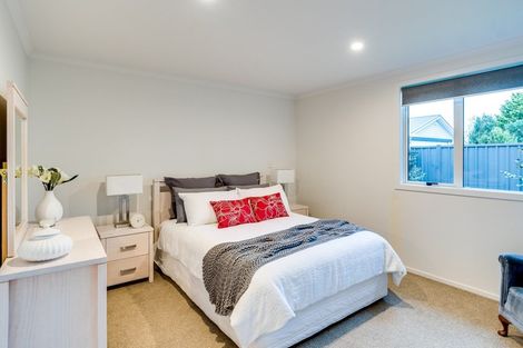 Photo of property in 904b Fitzroy Avenue, Mahora, Hastings, 4120