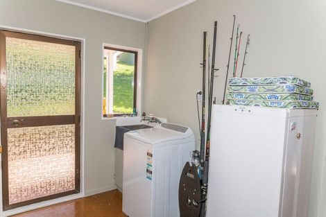 Photo of property in 68 Akitio Esplanade, Akitio, Pongaroa, 4991