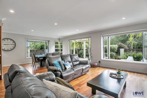 Photo of property in 30 Standen Avenue, Remuera, Auckland, 1050