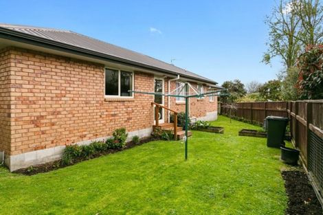 Photo of property in 23a Bowen Street, Cambridge, 3434