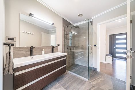 Photo of property in 62 Banks Boulevard, Whitby, Porirua, 5024