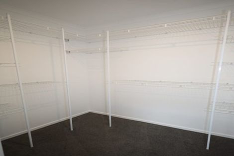 Photo of property in 10 Julie Lane, Papamoa, 3118