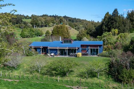 Photo of property in 184 Kaharoa Road, Hamurana, Rotorua, 3096