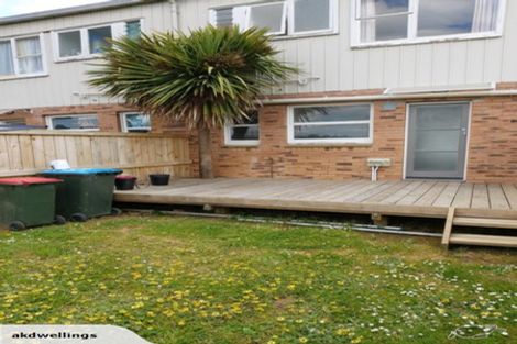 Photo of property in 1/689 Great South Road, Otahuhu, Auckland, 1062