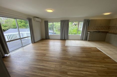 Photo of property in 1040 East Coast Road, Fairview Heights, Auckland, 0630
