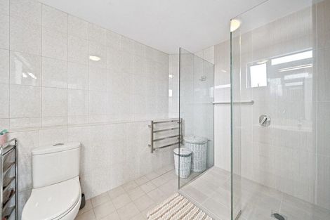 Photo of property in 759 Chapel Road, Dannemora, Auckland, 2016