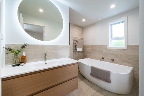 Photo of property in 11c Selwyn Road, Havelock North, 4130