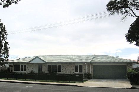 Photo of property in 21 Mair Street, Regent, Whangarei, 0112