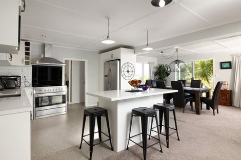 Photo of property in 1304 State Highway 30, Rotoiti Forest, Rotorua, 3074