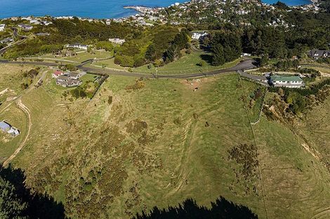 Photo of property in 68-76 The Track, Plimmerton, Porirua, 5026