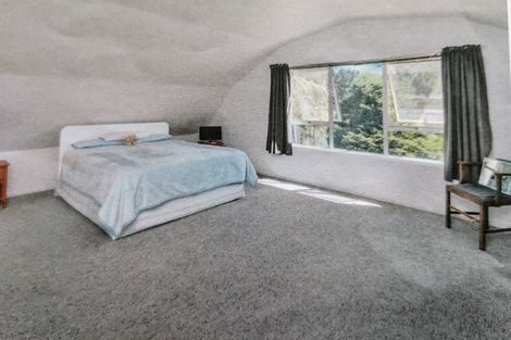 Photo of property in 194 Valley View Road, Otaika, Whangarei, 0170