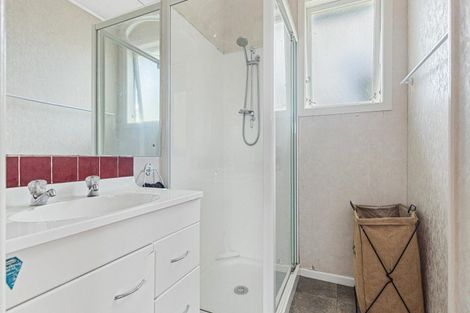 Photo of property in 23 Bayne Street, Te Kuiti, 3910