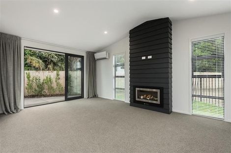 Photo of property in 24 Bridle Way, Omokoroa, 3114