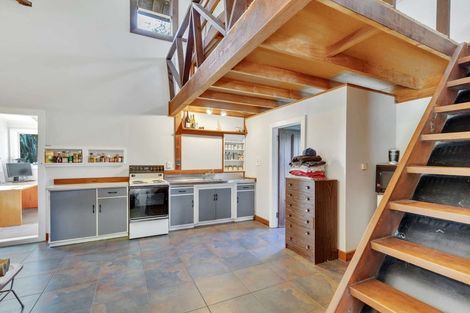 Photo of property in 63a Laward Road, Shannon, Palmerston North, 4474