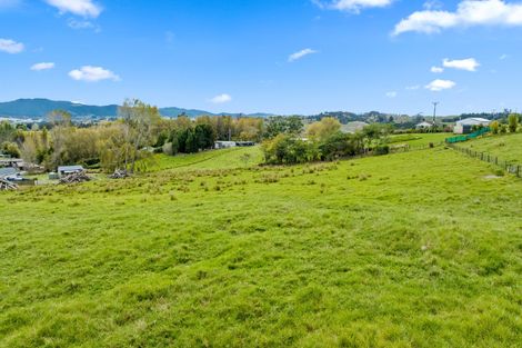 Photo of property in 30a Settlement Road, Kaiwaka, 0573