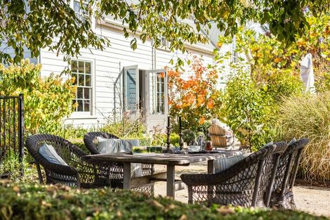 Photo of property in 836 State Highway 2, Opaki, Masterton, 5881