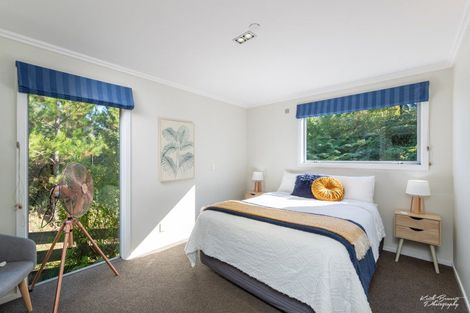 Photo of property in 41 Norana Road, Maoribank, Upper Hutt, 5018