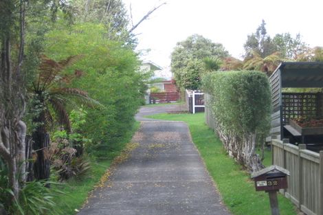 Photo of property in 32 Alastair Avenue, Owhata, Rotorua, 3010