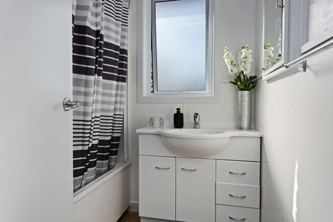 Photo of property in 12 Southey Street, Leamington, Cambridge, 3432