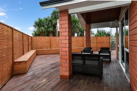 Photo of property in 13 Arista Way, Rototuna North, Hamilton, 3210