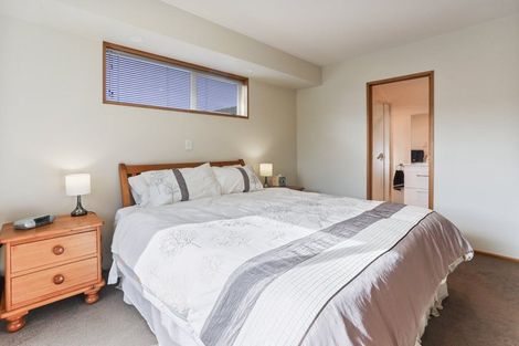 Photo of property in 30 Carmana Gardens, Rangiora, 7400