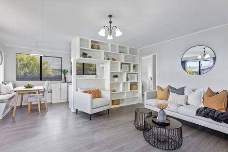 Photo of property in 172a Windermere Drive, Poike, Tauranga, 3112