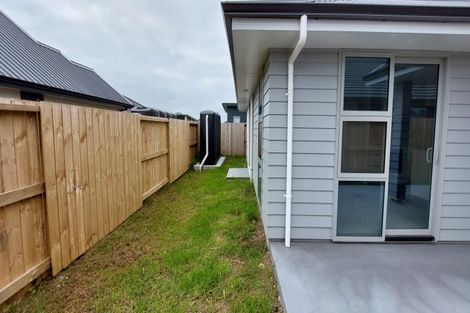 Photo of property in 130 Corks Road, Tikipunga, Whangarei, 0112