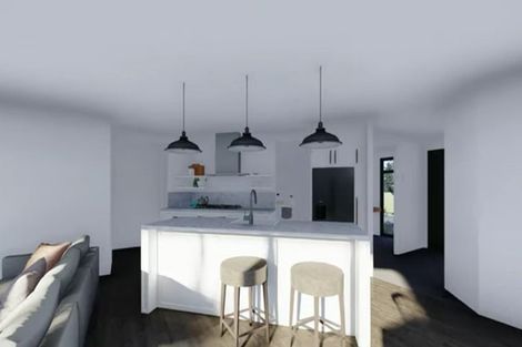 Photo of property in 23 Hanworth Road, Appleby, Richmond, 7020