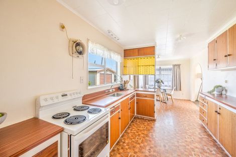 Photo of property in 251 Westminster Avenue, Tamatea, Napier, 4112