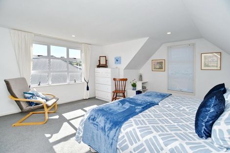 Photo of property in 26 Morris Road, Amberley, 7410