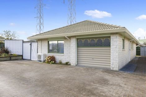 Photo of property in 38a Pooles Road, Greerton, Tauranga, 3112