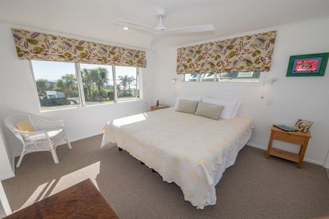 Photo of property in 22 Midgard Road, Coopers Beach, 0420