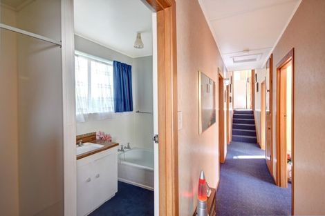 Photo of property in 30 Josephine Street, Caversham, Dunedin, 9012