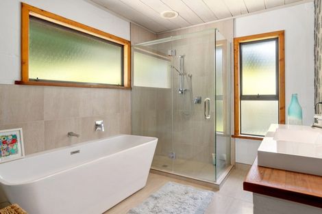 Photo of property in 33 Owen Place, Omokoroa, 3114