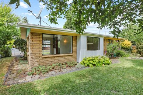 Photo of property in 233a Dey Street, Hamilton East, Hamilton, 3216